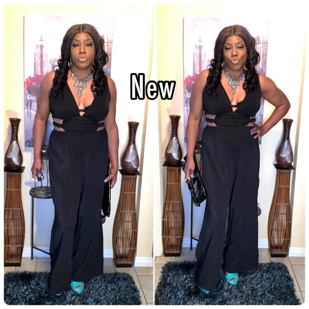 New Arrival - Picture 2 of 12